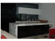 2/29 Palermo Street, South Yarra VIC 3141