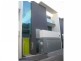 2/29 Palermo Street, South Yarra VIC 3141