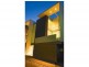 1 Oxford lane, South Yarra VIC 3141