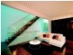 1 Oxford lane, South Yarra VIC 3141