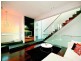 1 Oxford lane, South Yarra VIC 3141