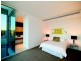 1 Oxford lane, South Yarra VIC 3141