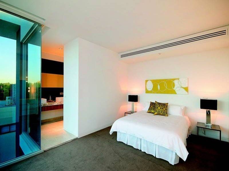 1 Oxford lane, South Yarra VIC 3141