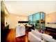 1 Oxford lane, South Yarra VIC 3141