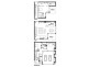 1 Oxford lane, South Yarra VIC 3141