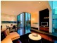 1 Oxford lane, South Yarra VIC 3141
