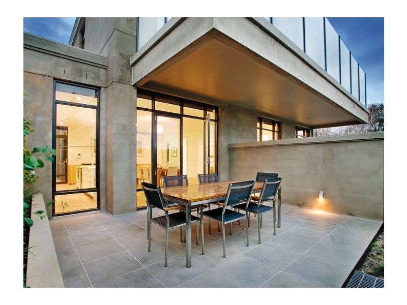 45 Densham Rd, Armadale VIC 3143