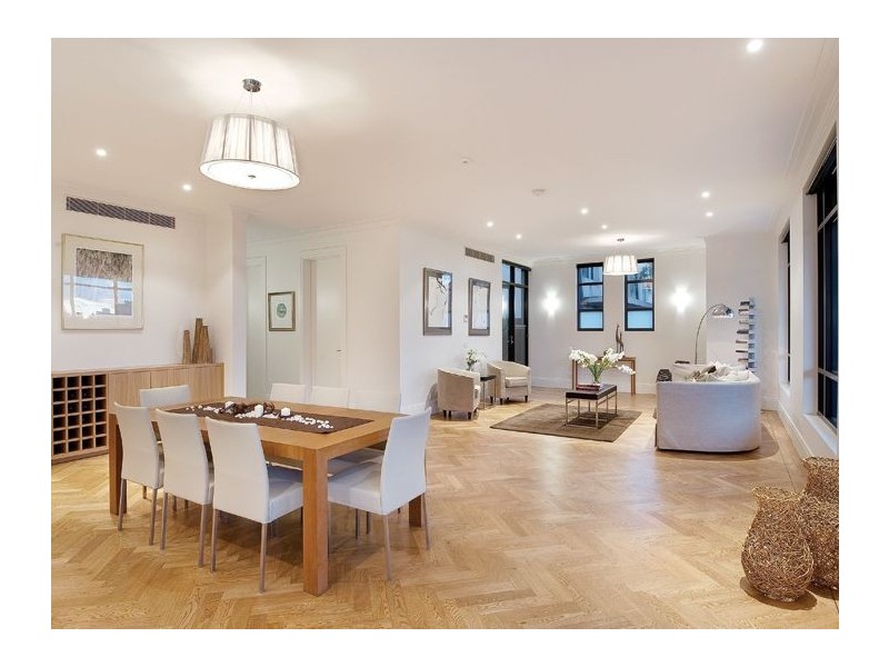 45 Densham Rd, Armadale VIC 3143