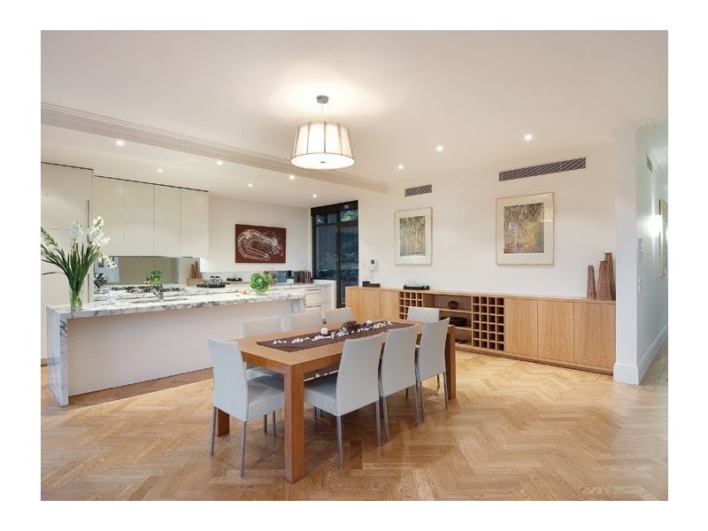 45 Densham Rd, Armadale VIC 3143