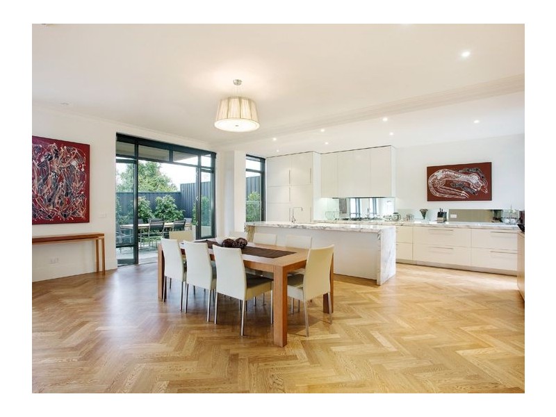 45 Densham Rd, Armadale VIC 3143