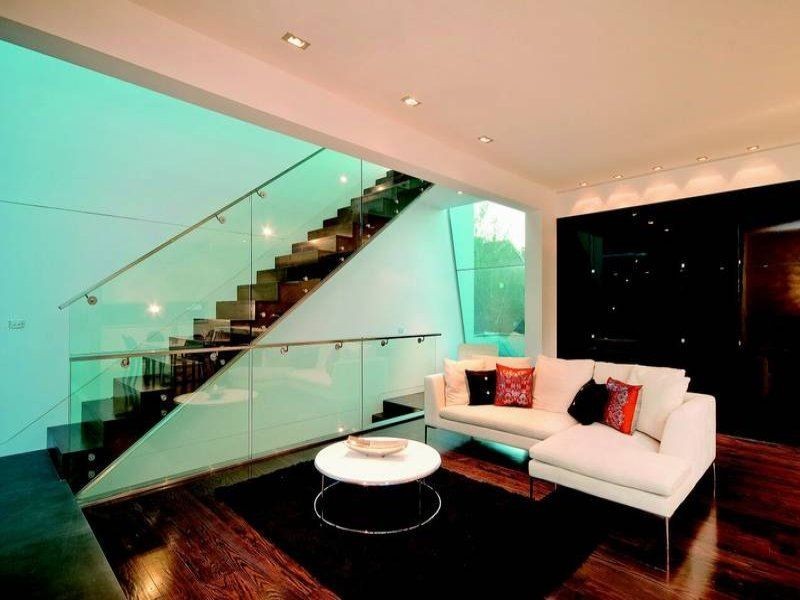 1 Oxford Lane, South Yarra VIC 3141