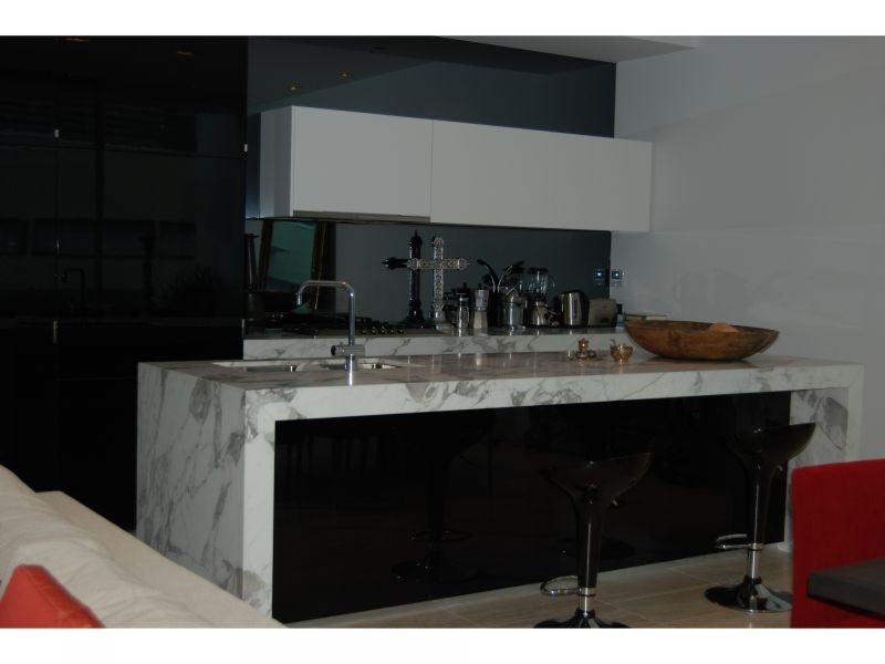 1 Oxford Lane, South Yarra VIC 3141