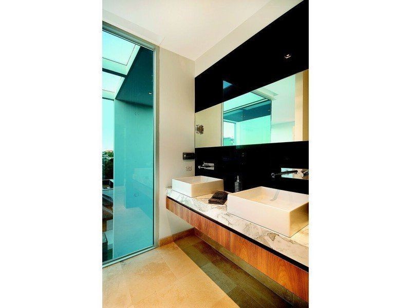 1 Oxford Lane, South Yarra VIC 3141