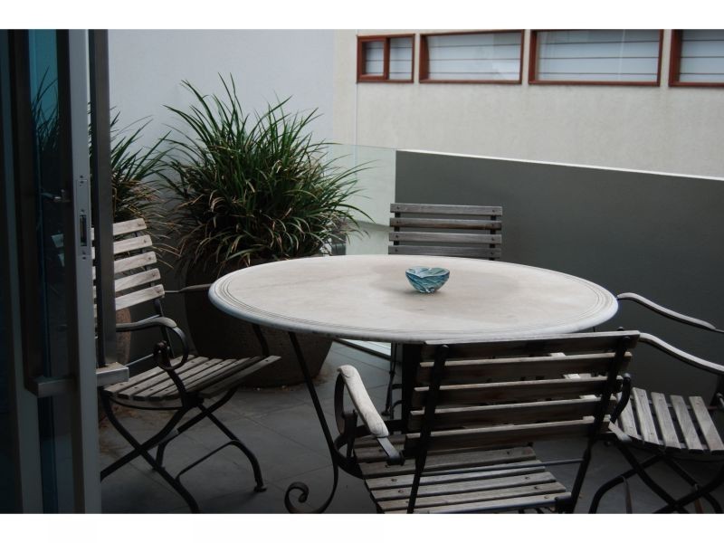 1 Oxford Lane, South Yarra VIC 3141