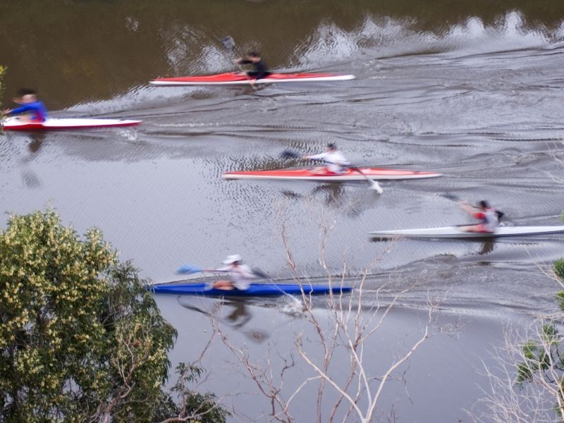 7/29 River Street, Richmond VIC 3121