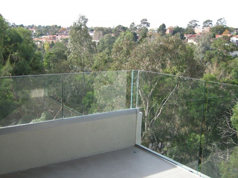 7/29 River Street, Richmond VIC 3121