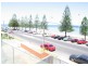 117B Esplanade, Altona VIC 3018