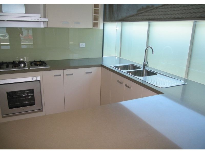 117B Esplanade, Altona VIC 3018