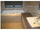117B Esplanade, Altona VIC 3018