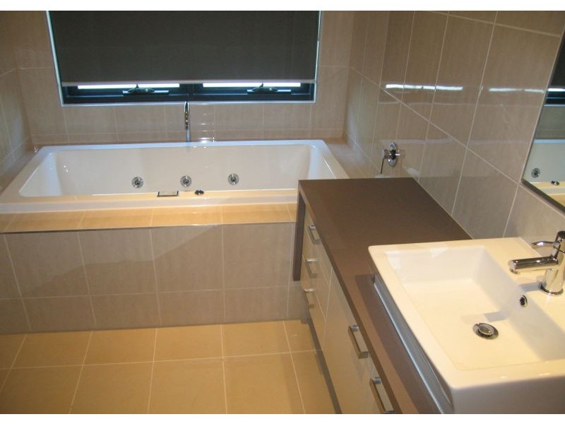 117B Esplanade, Altona VIC 3018
