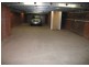 117B Esplanade, Altona VIC 3018