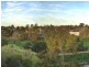 7/29 River Street, Richmond VIC 3121