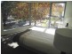7/29 River Street, Richmond VIC 3121