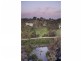 7/29 River Street, Richmond VIC 3121