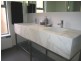 7/29 River Street, Richmond VIC 3121