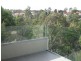7/29 River Street, Richmond VIC 3121