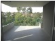 7/29 River Street, Richmond VIC 3121