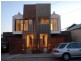 20 Peers Street, Richmond VIC 3121