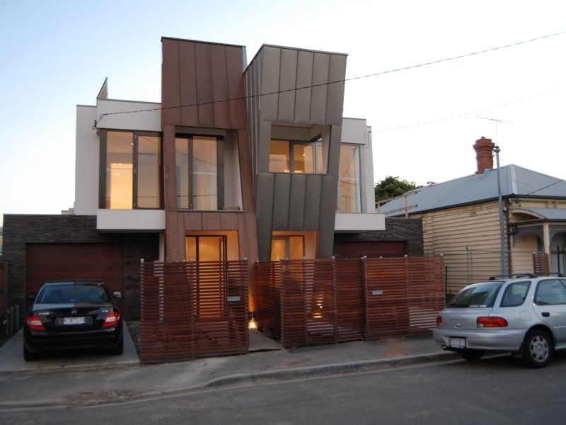 20 Peers Street, Richmond VIC 3121