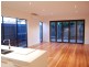 20 Peers Street, Richmond VIC 3121