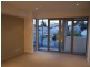 20 Peers Street, Richmond VIC 3121