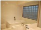 20 Peers Street, Richmond VIC 3121