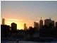 20 Peers Street, Richmond VIC 3121