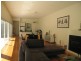 75 Bendigo Street, Richmond VIC 3121