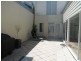 75 Bendigo Street, Richmond VIC 3121