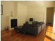 75 Bendigo Street, Richmond VIC 3121