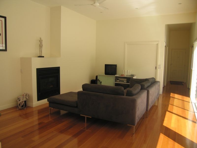 75 Bendigo Street, Richmond VIC 3121