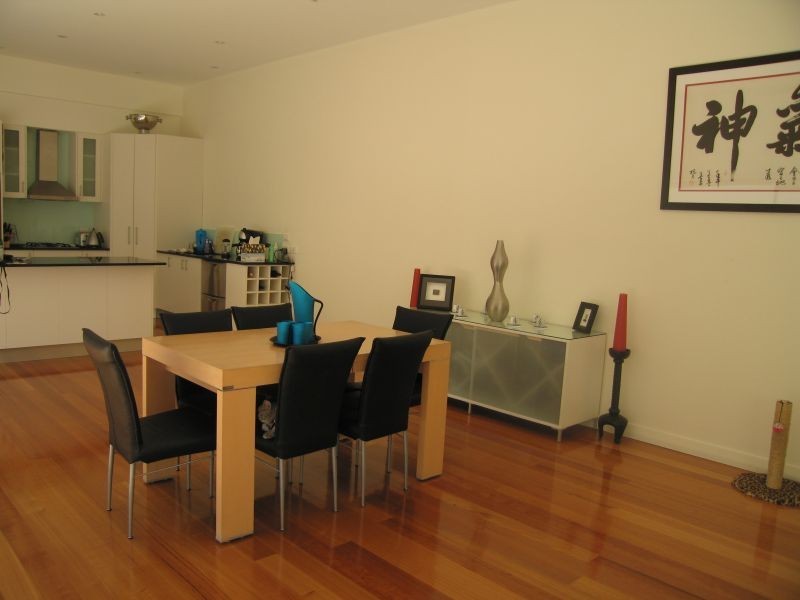 75 Bendigo Street, Richmond VIC 3121