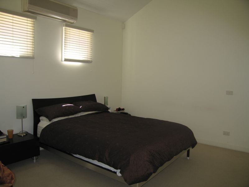 75 Bendigo Street, Richmond VIC 3121