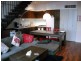 2413/60 Market Street, Melbourne VIC 3000