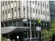 2413/60 Market Street, Melbourne VIC 3000
