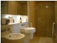 2413/60 Market Street, Melbourne VIC 3000