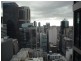 2413/60 Market Street, Melbourne VIC 3000