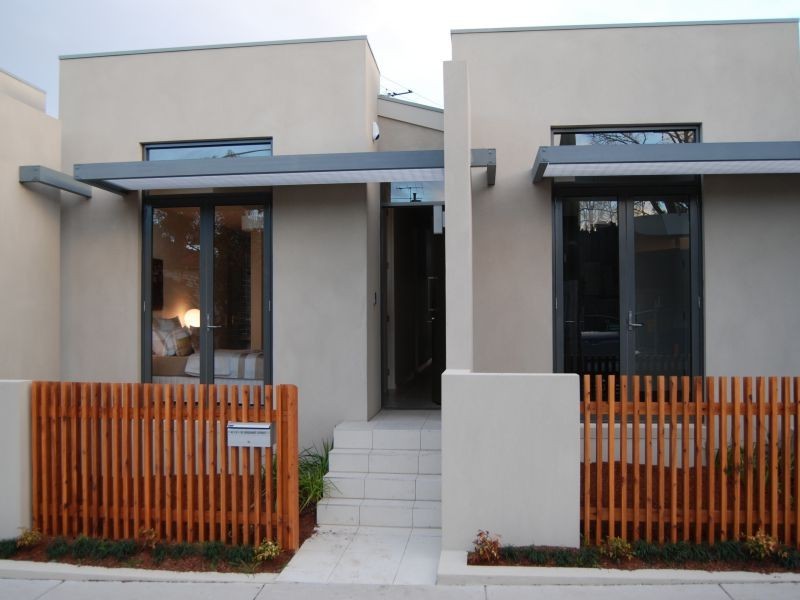 8B Urquhart Street, Clifton Hill VIC 3068