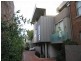 2/320 Drummond Street, Carlton VIC 3053