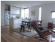 2/320 Drummond Street, Carlton VIC 3053